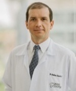 Alfredo Ugalde Fern&aacute;ndez