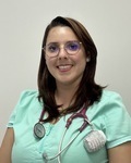 Tatiana Mar&iacute;a Vindas Miranda