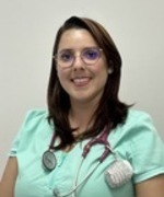 Tatiana Mar&iacute;a Vindas Miranda