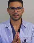 Mario Castillo Malespin
