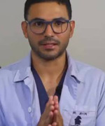 Mario Castillo Malespin
