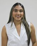 Francinella Centeno Cort&eacute;s