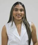 Francinella Centeno Cort&eacute;s