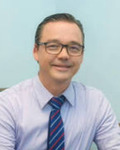 John Mora Chavarr&iacute;a