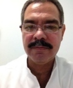 Ferrando Roberto Sol&oacute;rzano Zapata