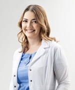 Natalia Alpízar Álvarez