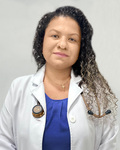 Maria Isabel Aragon Vargas Maria Isabel Aragon Vargas