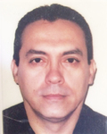 Álvaro Gómez Lizarazo