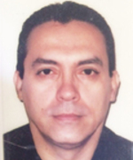 Álvaro Gómez Lizarazo