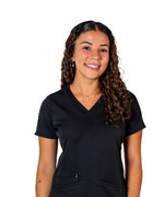 Laura Patricia Camacho Santamaria