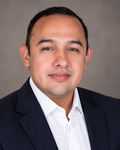 Adri&aacute;n Castillo Vel&aacute;squez
