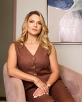 Marisol Pedroso Rodr&iacute;guez