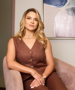 Marisol Pedroso Rodr&iacute;guez