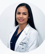 Sonia Elena Reyes Meza