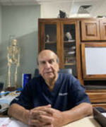 Patricio Álvarez Cosmelli