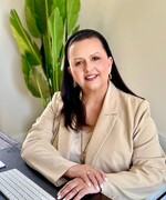 Dora Patricia Celis Esparza