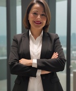 Jeimy Mejías Castro