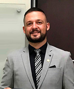 Hander Castro Corrales