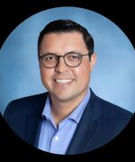 Moises Arturo Hernandez Loreto