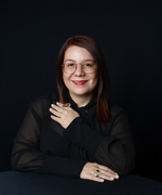 Angie Madrigal Bonilla