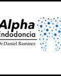 Daniel Ramírez Acuña