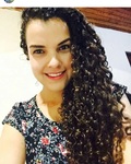 Adriana Mar&iacute;a Alvarado V&aacute;squez