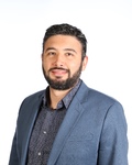 Fabi&aacute;n Sanabria Gonz&aacute;lez