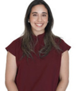 Camila Herrera Miranda