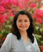 Diana Patricia Leguizamón Velandia Diana Patricia Leguizamón Velandia