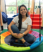 Fiorella Meneses Garro Fiorella Meneses Garro