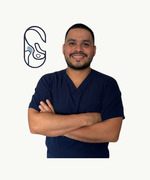 Gerardo Francisco Mellado Cruz