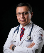 Josue Isaac Elias Lopez