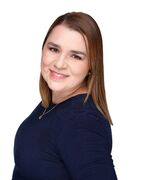 Julieta Astua Rendon