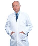 Wagner Ram&iacute;rez &Aacute;vila