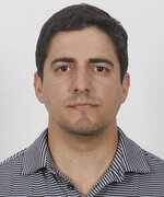 Luis Fernando Hidalgo Murillo