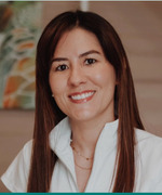 Cindy Acu&ntilde;a Padilla