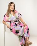 Rebeca Susana Carranza Rojas