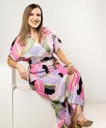 Rebeca Susana Carranza Rojas