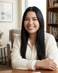 Nancy Chac&oacute;n Corella