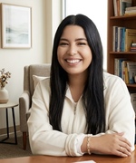 Nancy Chac&oacute;n Corella