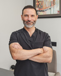 Ismael S&aacute;nchez Uma&ntilde;a