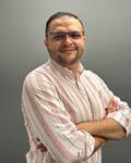 Marco Soto Lugo