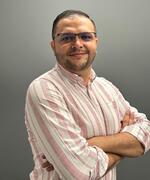 Marco Soto Lugo