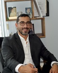 Joaqu&iacute;n S&aacute;nchez Caballero