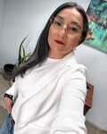 Adriana Pizarro Espinoza Adriana Pizarro Espinoza