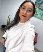 Adriana Pizarro Espinoza