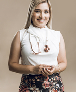 Susy Melissa Cornavaca Méndez Susy Melissa Cornavaca Méndez