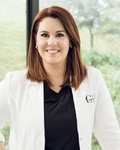Andrea Crespo Sáenz Andrea Crespo Sáenz