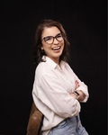 Ana Mar&iacute;a Collado Sanabria