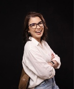 Ana Mar&iacute;a Collado Sanabria